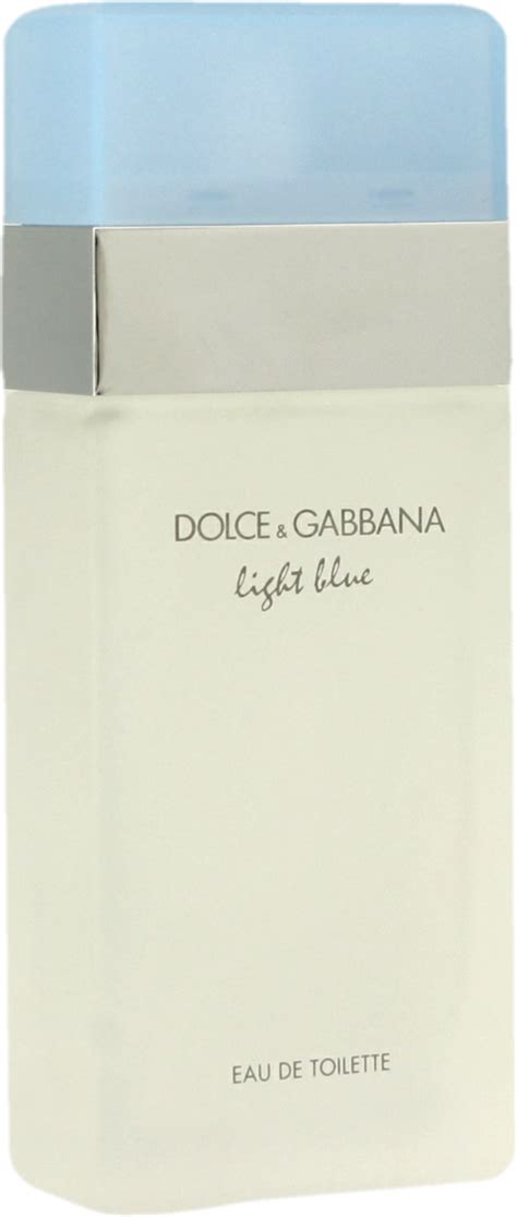 dolce gabbana blue light brasil|light blue dolce gabbana rossmann.